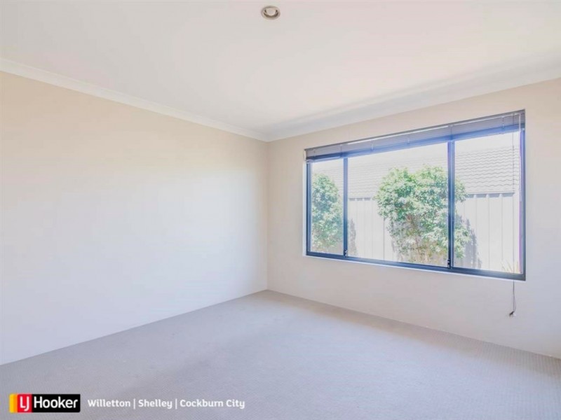 20 Wooleen Parkway, Beeliar WA 6164