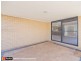 20 Wooleen Parkway, Beeliar WA 6164