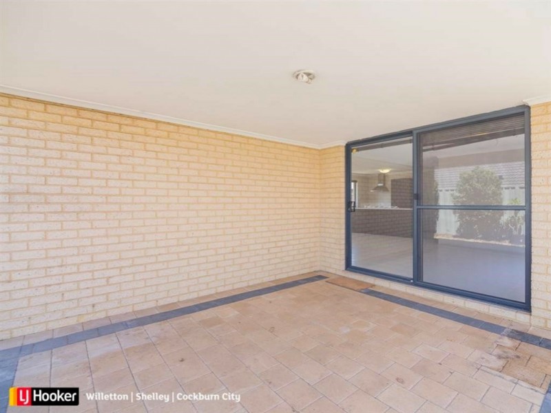 20 Wooleen Parkway, Beeliar WA 6164