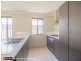 20 Wooleen Parkway, Beeliar WA 6164