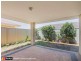 20 Wooleen Parkway, Beeliar WA 6164