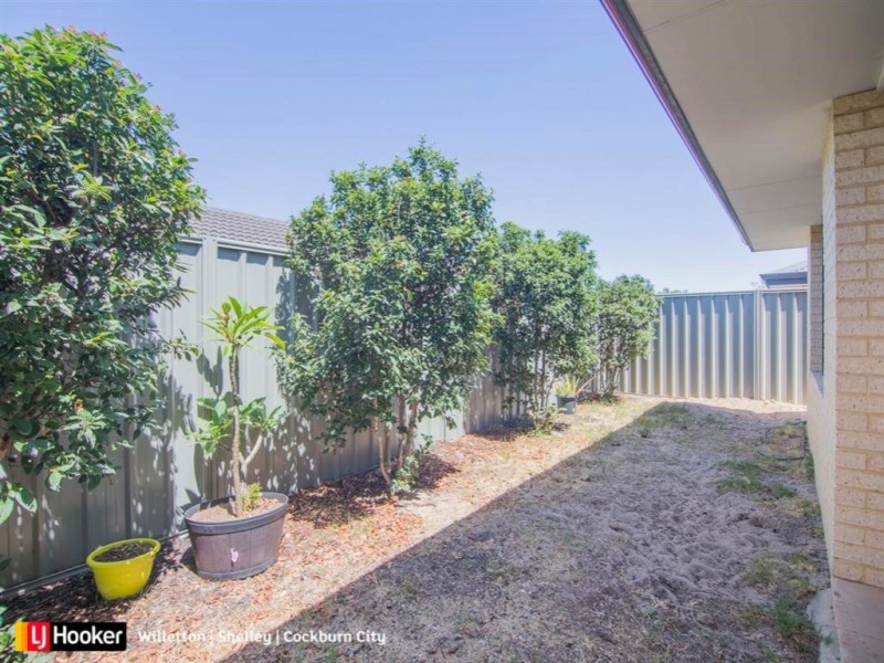 20 Wooleen Parkway, Beeliar WA 6164