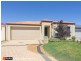 20 Wooleen Parkway, Beeliar WA 6164