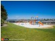 20 Wooleen Parkway, Beeliar WA 6164