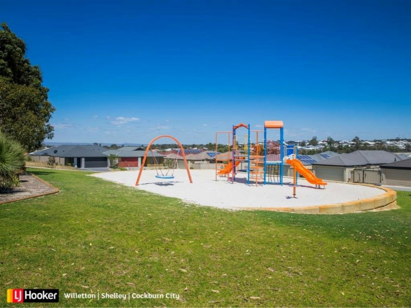 20 Wooleen Parkway, Beeliar WA 6164