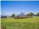 20 Wooleen Parkway, Beeliar WA 6164