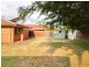 160 Parry Avenue, Bull Creek WA 6149