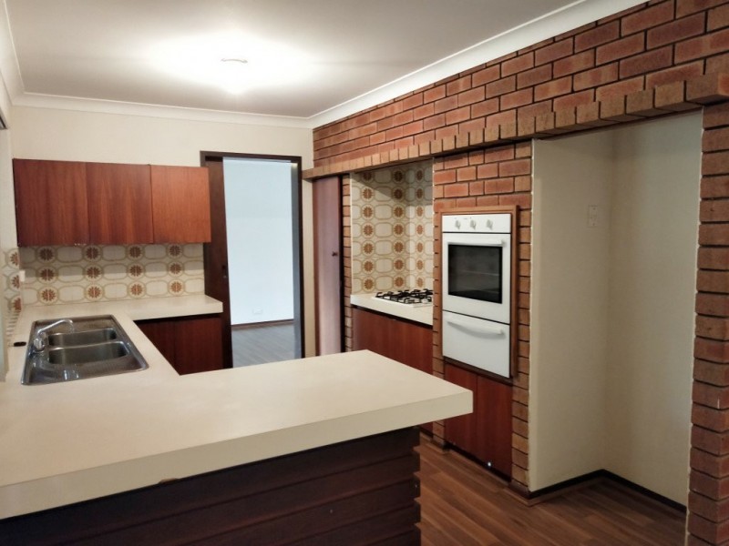 160 Parry Avenue, Bull Creek WA 6149