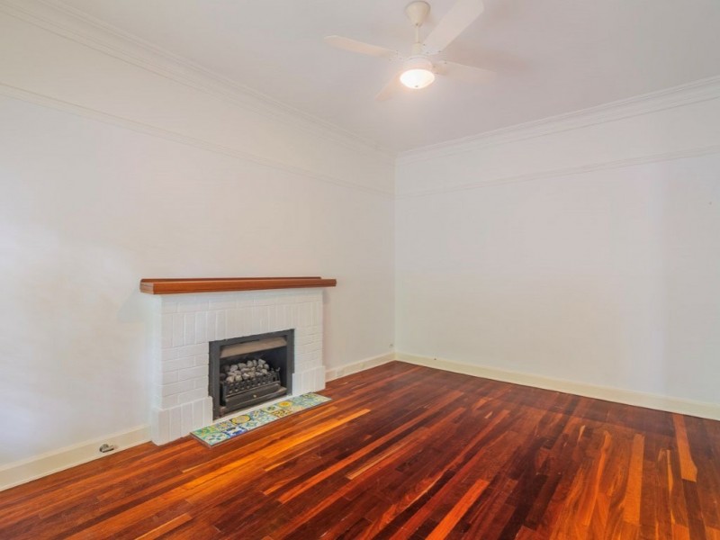 32 Samson Street, Mosman Park WA 6012