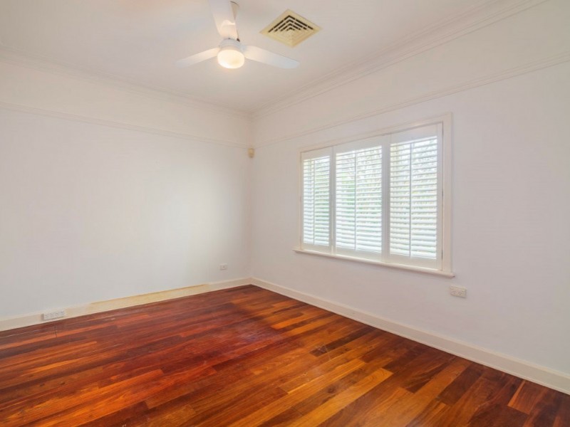 32 Samson Street, Mosman Park WA 6012