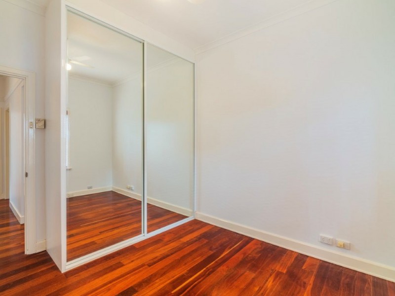 32 Samson Street, Mosman Park WA 6012