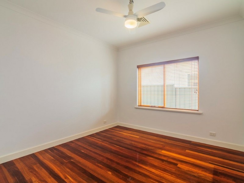 32 Samson Street, Mosman Park WA 6012