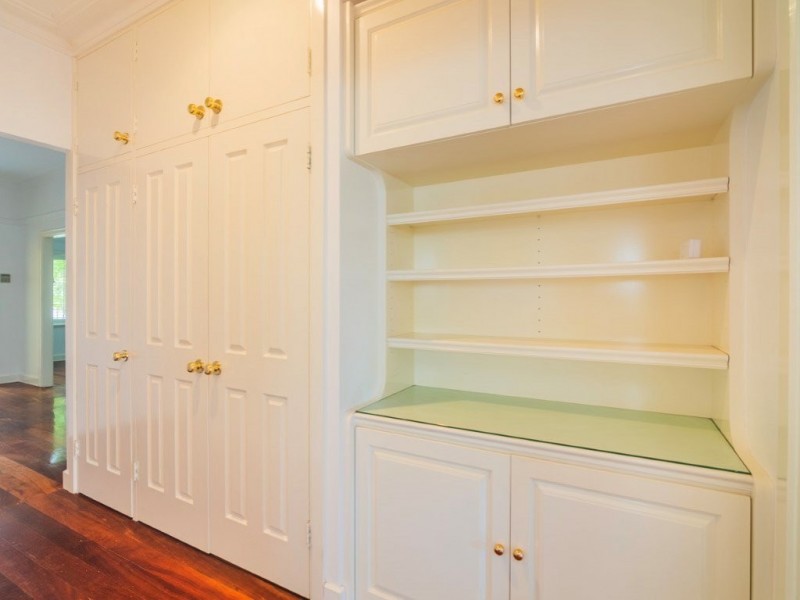 32 Samson Street, Mosman Park WA 6012