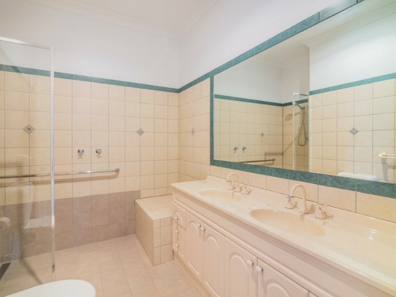 32 Samson Street, Mosman Park WA 6012