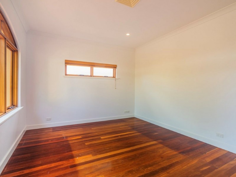 32 Samson Street, Mosman Park WA 6012