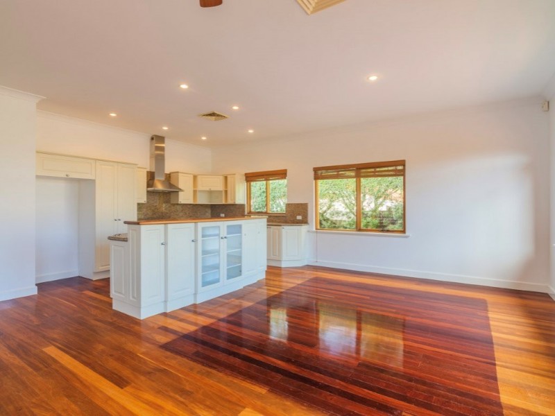 32 Samson Street, Mosman Park WA 6012