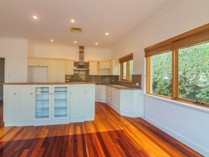 32 Samson Street, Mosman Park WA 6012