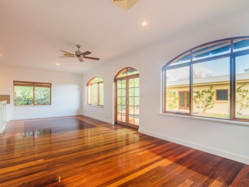 32 Samson Street, Mosman Park WA 6012