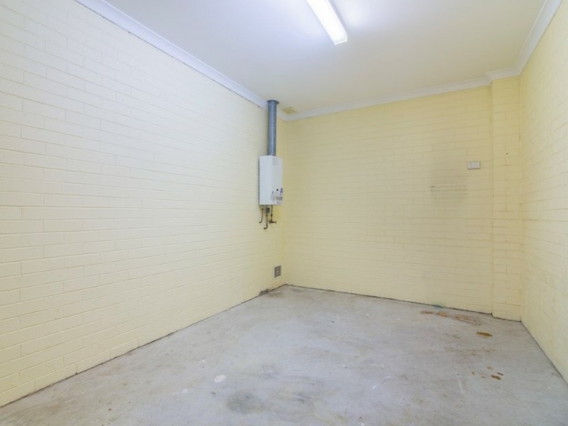 32 Samson Street, Mosman Park WA 6012