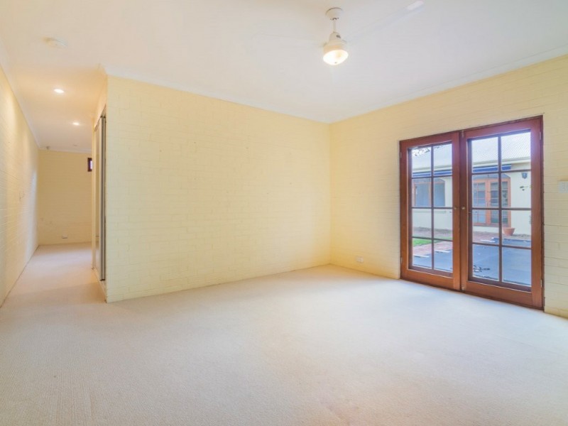 32 Samson Street, Mosman Park WA 6012