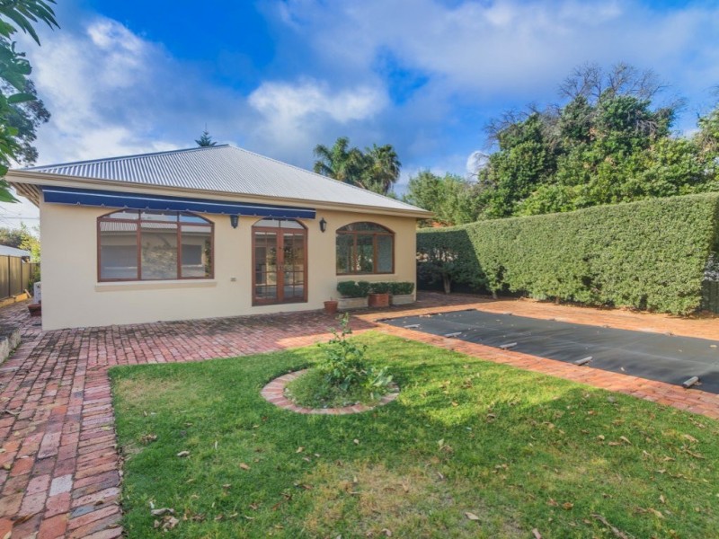 32 Samson Street, Mosman Park WA 6012