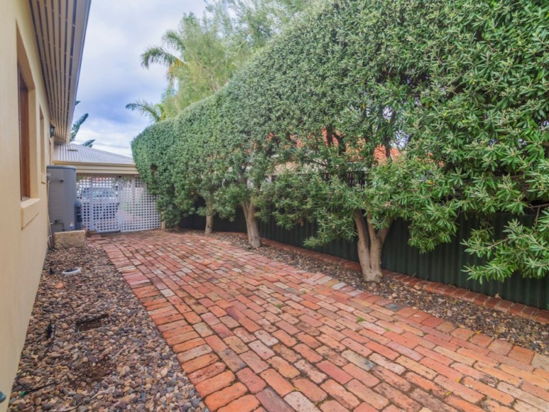 32 Samson Street, Mosman Park WA 6012