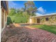 32 Samson Street, Mosman Park WA 6012
