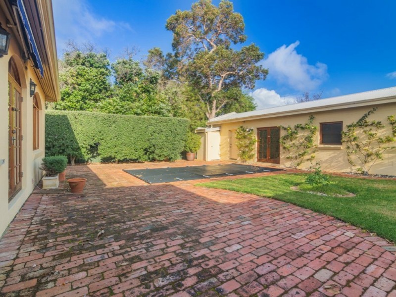 32 Samson Street, Mosman Park WA 6012