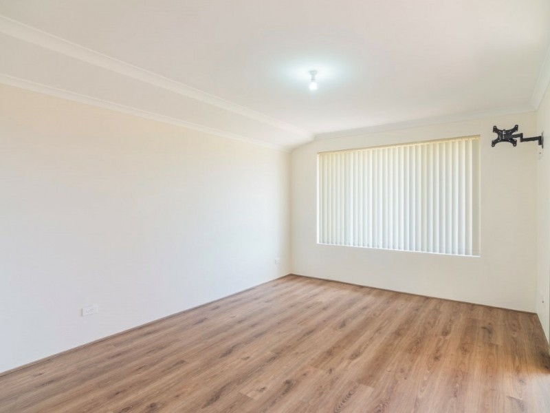 9 Posey Lane, Success WA 6164