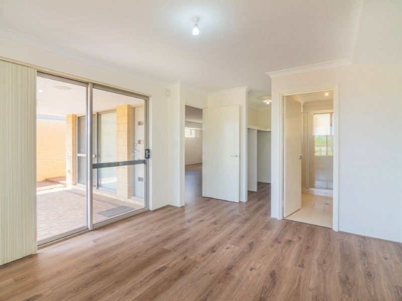 9 Posey Lane, Success WA 6164