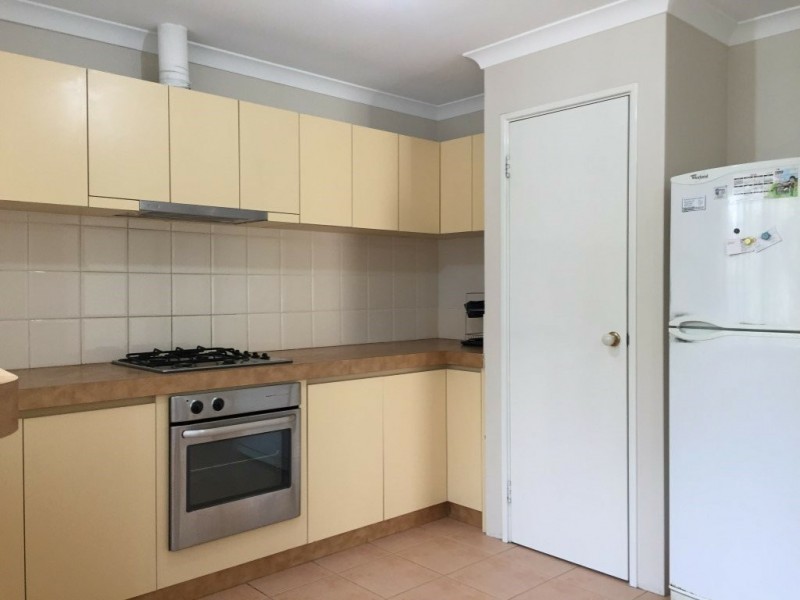 21 Stannard Street, St James WA 6102