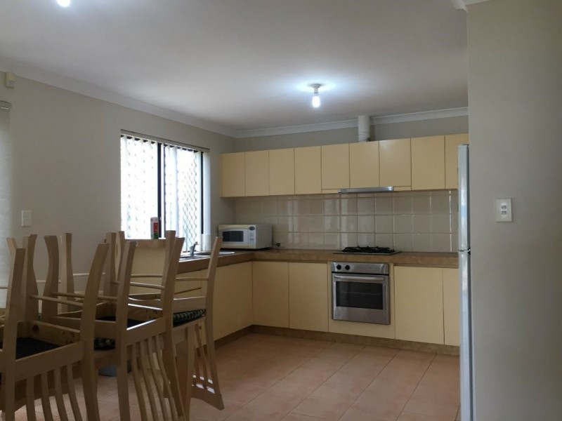 21 Stannard Street, St James WA 6102