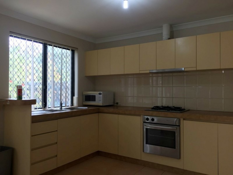 21 Stannard Street, St James WA 6102