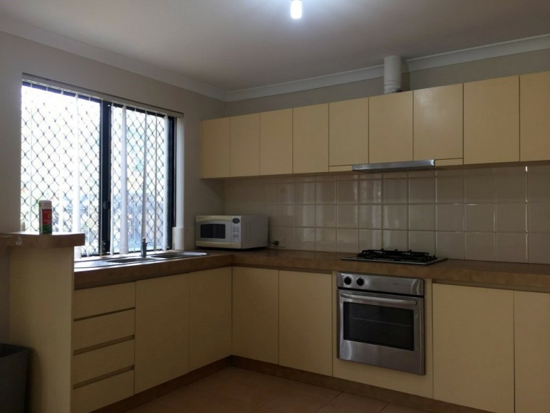 21 Stannard Street, St James WA 6102