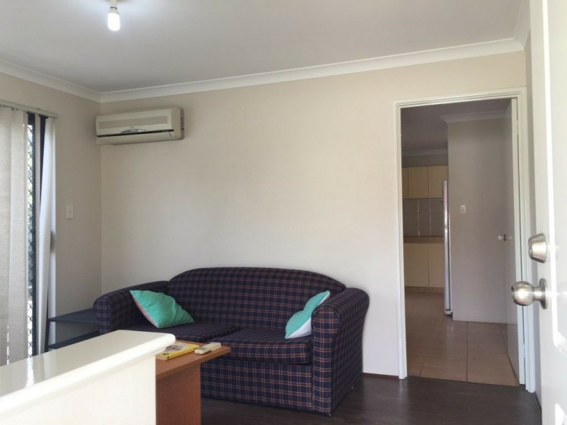 21 Stannard Street, St James WA 6102