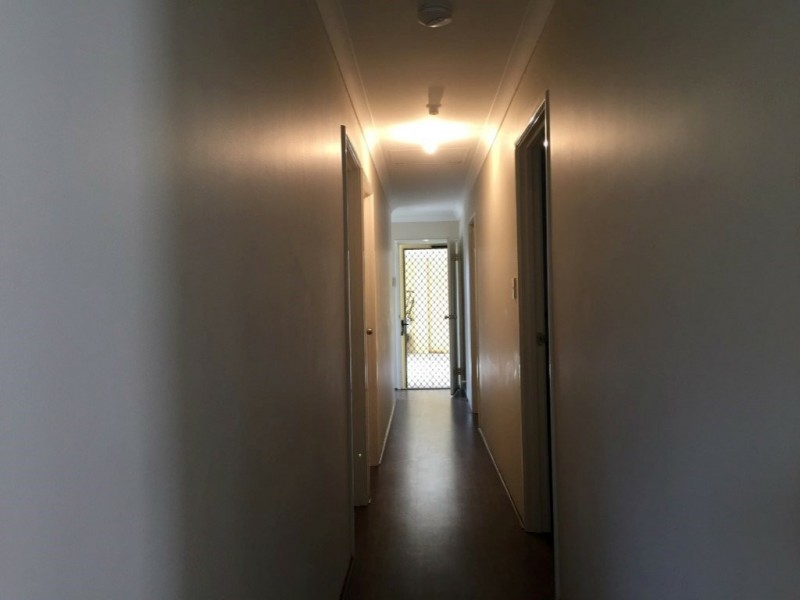 21 Stannard Street, St James WA 6102