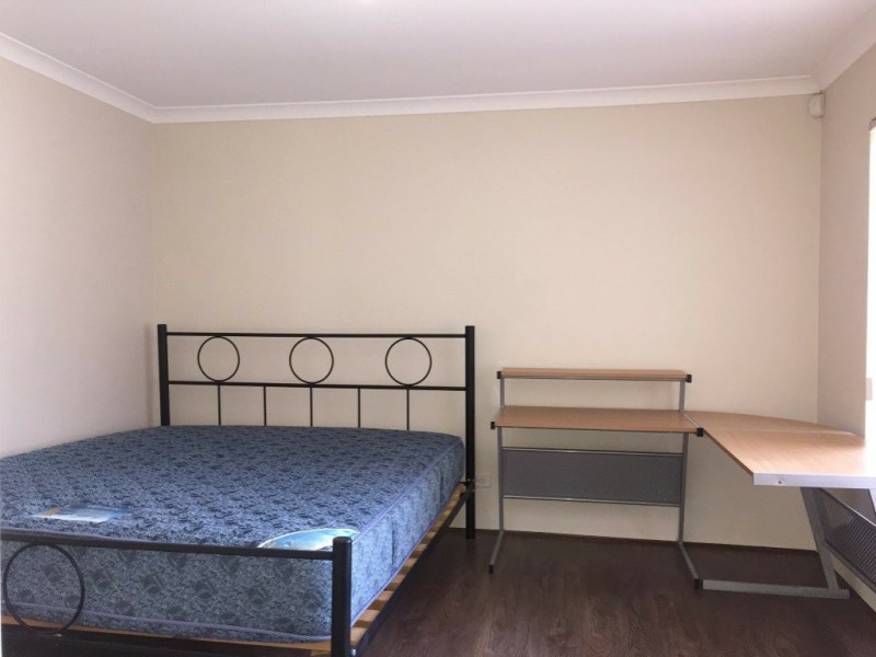 21 Stannard Street, St James WA 6102