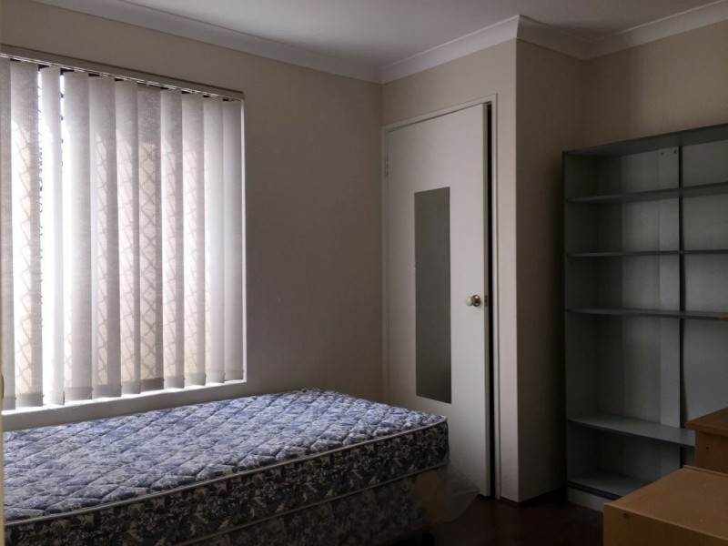 21 Stannard Street, St James WA 6102