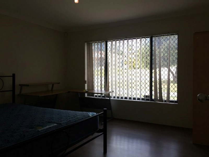 21 Stannard Street, St James WA 6102