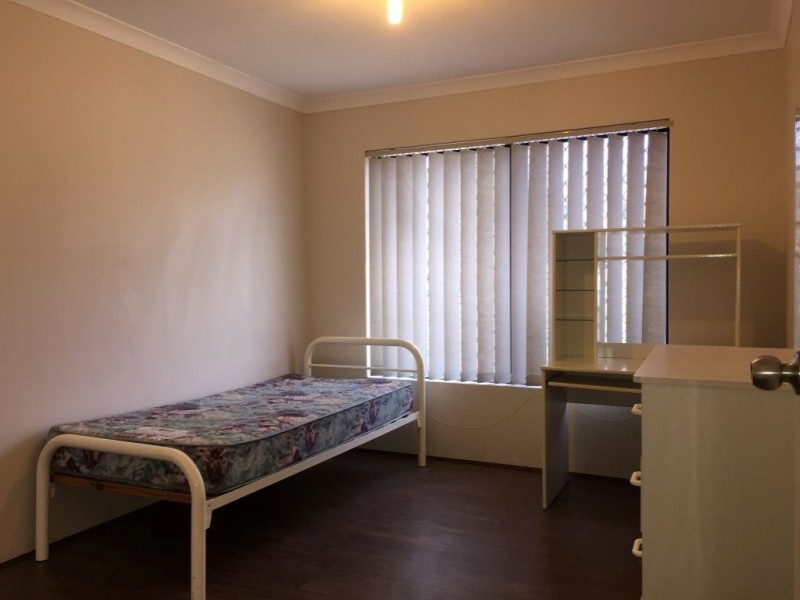 21 Stannard Street, St James WA 6102