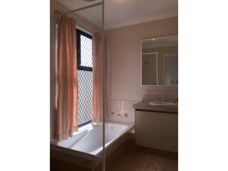 21 Stannard Street, St James WA 6102