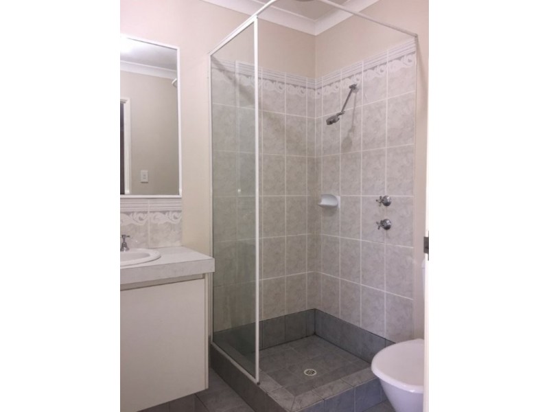 21 Stannard Street, St James WA 6102