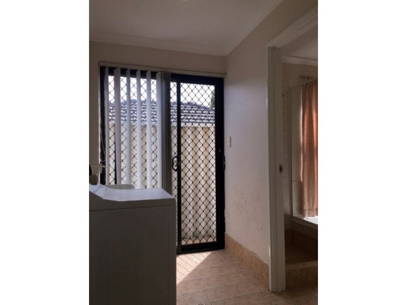 21 Stannard Street, St James WA 6102