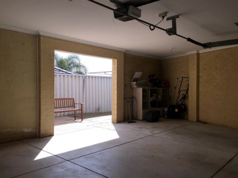 21 Stannard Street, St James WA 6102