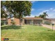 17 Plumridge Way, South Lake WA 6164