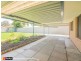 17 Plumridge Way, South Lake WA 6164