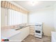 17 Plumridge Way, South Lake WA 6164