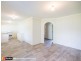 17 Plumridge Way, South Lake WA 6164