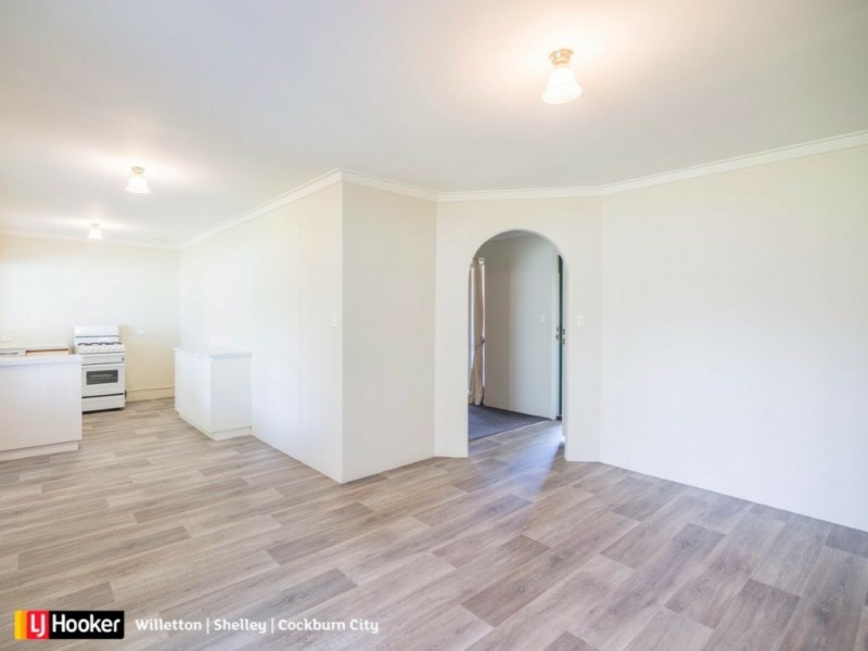 17 Plumridge Way, South Lake WA 6164