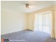 17 Plumridge Way, South Lake WA 6164